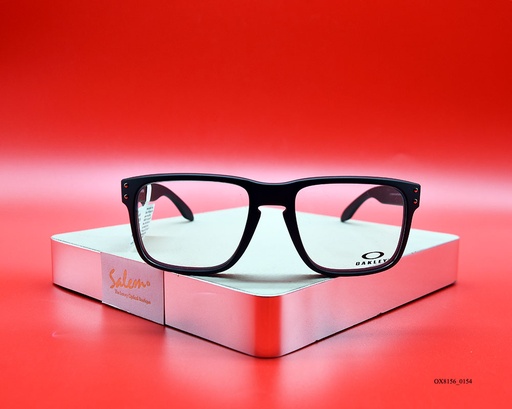 [OX8156_0154] OAKLEY