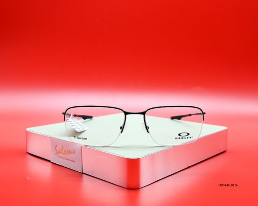 [OX5148_0156] OAKLEY