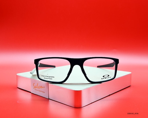 [OX8183_0156] OAKLEY