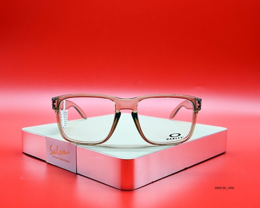 [OX8156_1456] OAKLEY