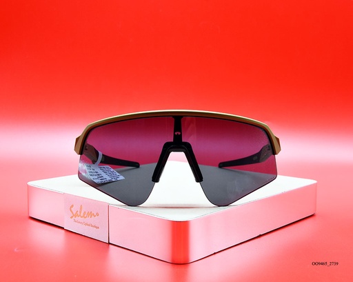 [OO9465_2739] OAKLEY