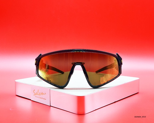 [OO9404_0535] OAKLEY