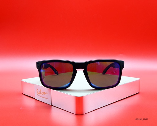 [OO9102_H055] OAKLEY