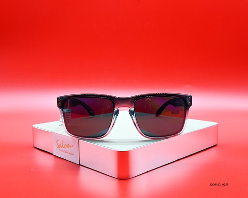 [OO9102_0255] OAKLEY