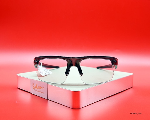 [OO9400_1168] OAKLEY