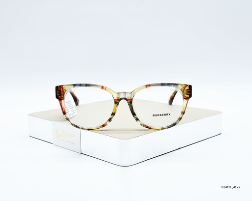 [B2410F_4122] BURBERRY