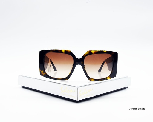 [JC5006U_5002/13] JIMMY CHOO