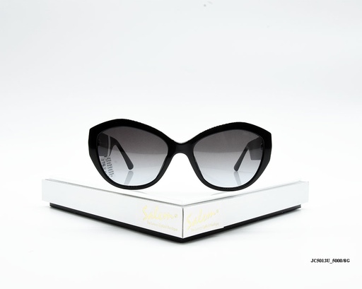 [JC5013U_5000/8G] JIMMY CHOO