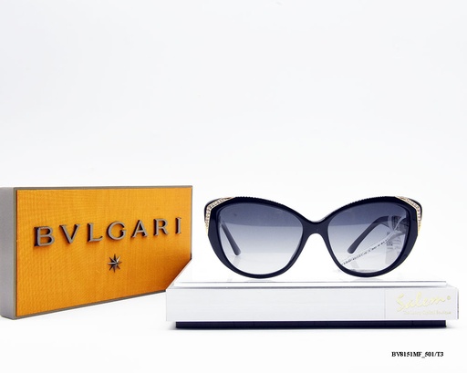 [BV8151MF_501/T3] BVLGARI