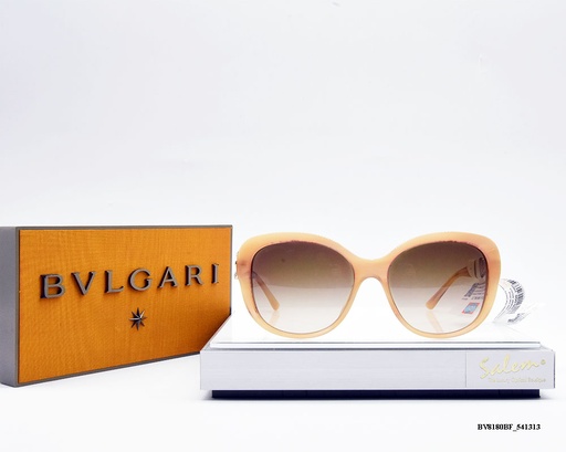 [BV8180BF_541313] BVLGARI