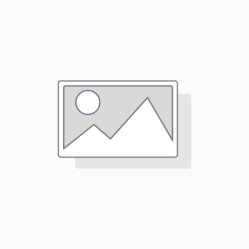[VO5261D_2706] VOGUE